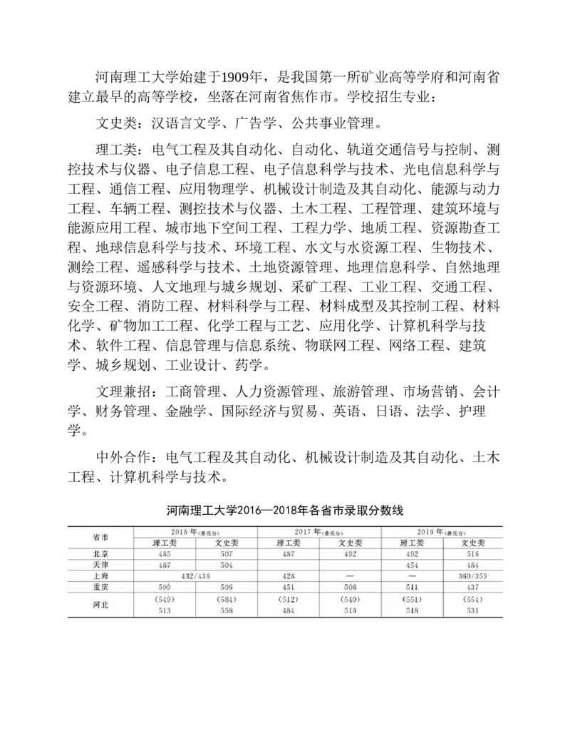 高考志愿填报手册(2019年版)_必看高考志愿填报指南课程（价值5999）_张雪峰高考志愿填报合集_张雪峰高考志愿填报必读，让孩子的每一分都不浪费!(1)_高考志愿填报购买资料