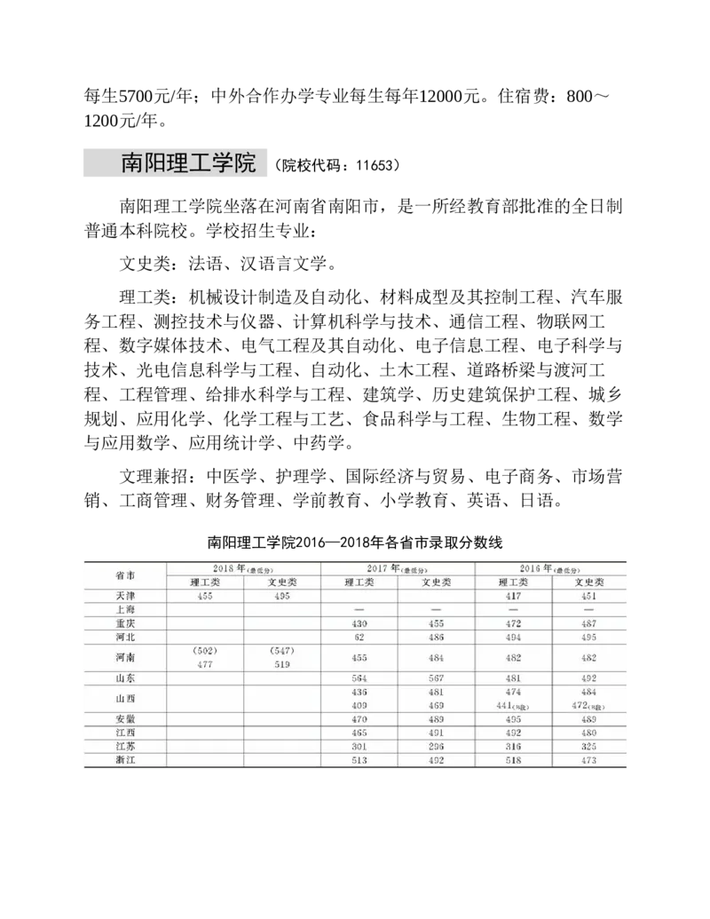 高考志愿填报手册(2019年版)_必看高考志愿填报指南课程（价值5999）_张雪峰高考志愿填报合集_张雪峰高考志愿填报必读，让孩子的每一分都不浪费!(1)_高考志愿填报购买资料