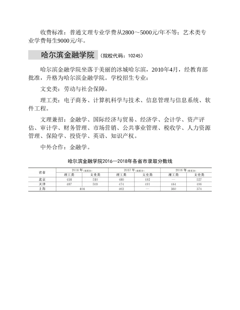 高考志愿填报手册(2019年版)_必看高考志愿填报指南课程（价值5999）_张雪峰高考志愿填报合集_张雪峰高考志愿填报必读，让孩子的每一分都不浪费!(1)_高考志愿填报购买资料