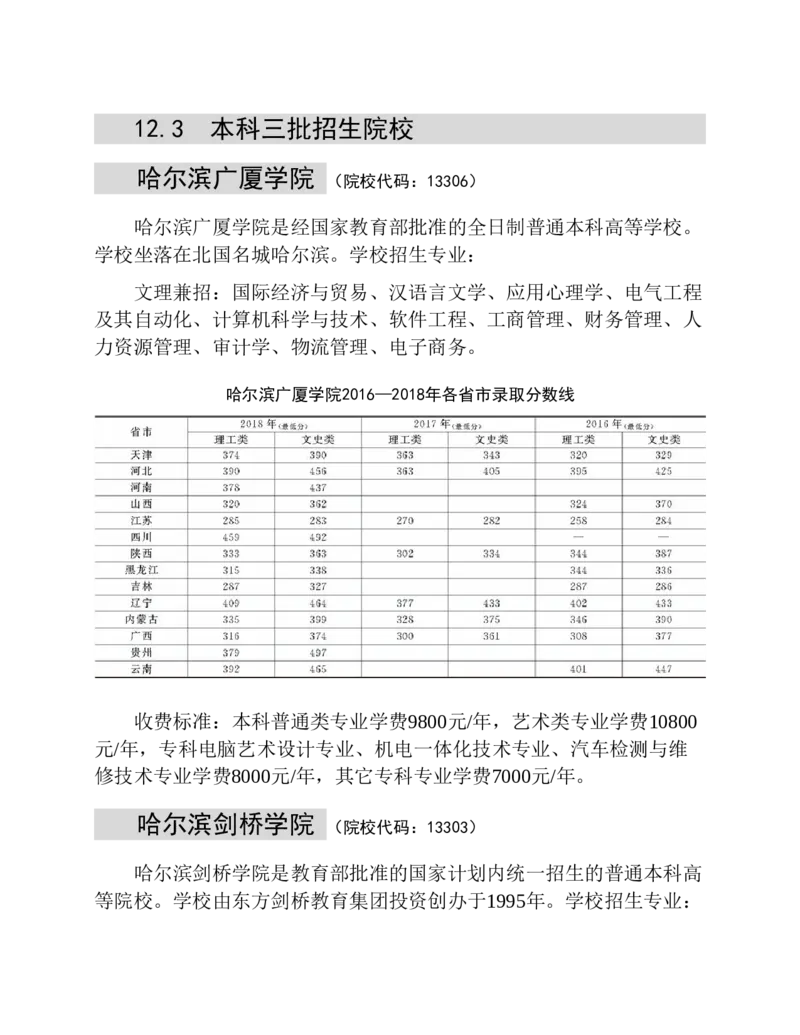 高考志愿填报手册(2019年版)_必看高考志愿填报指南课程（价值5999）_张雪峰高考志愿填报合集_张雪峰高考志愿填报必读，让孩子的每一分都不浪费!(1)_高考志愿填报购买资料