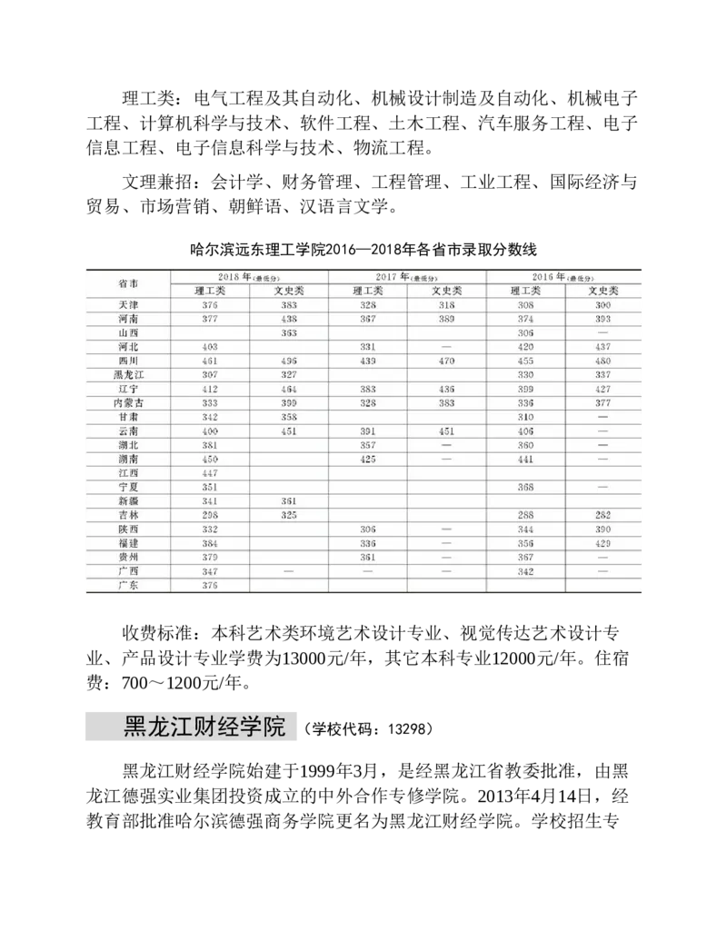 高考志愿填报手册(2019年版)_必看高考志愿填报指南课程（价值5999）_张雪峰高考志愿填报合集_张雪峰高考志愿填报必读，让孩子的每一分都不浪费!(1)_高考志愿填报购买资料