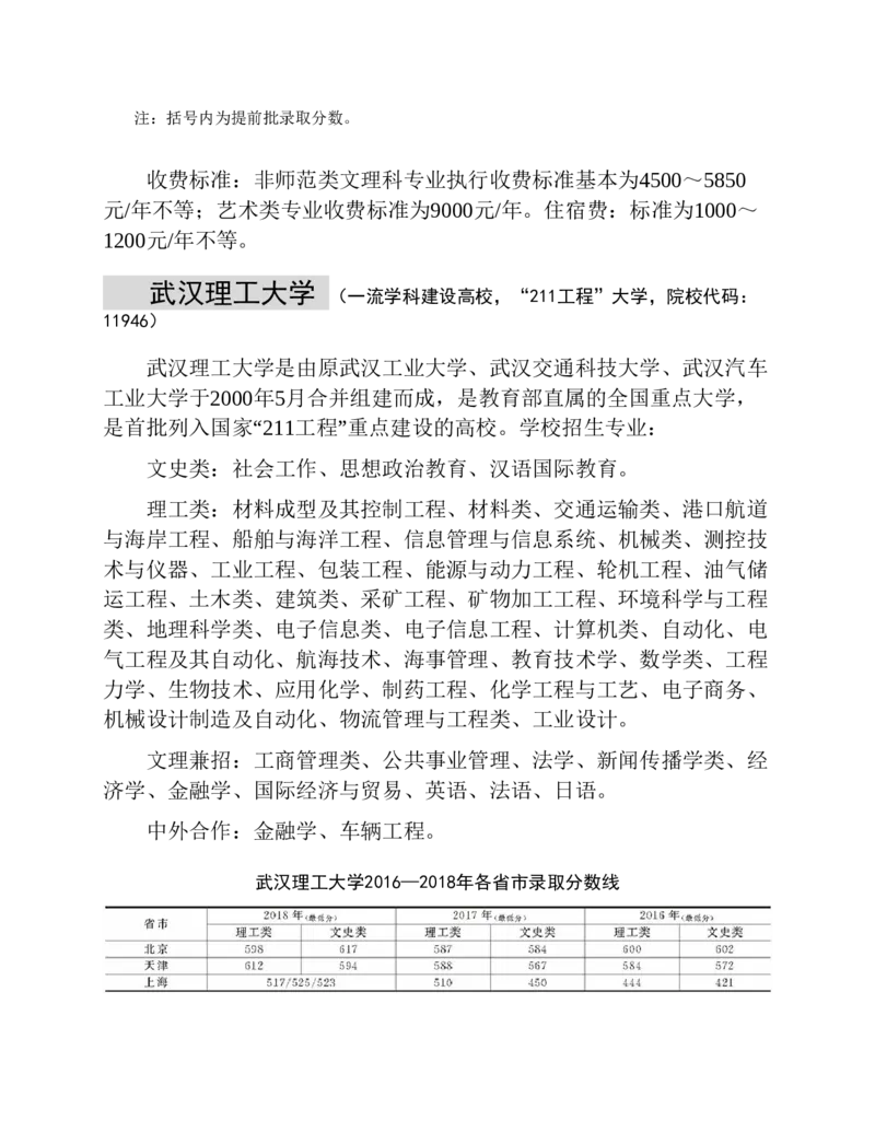 高考志愿填报手册(2019年版)_必看高考志愿填报指南课程（价值5999）_张雪峰高考志愿填报合集_张雪峰高考志愿填报必读，让孩子的每一分都不浪费!(1)_高考志愿填报购买资料