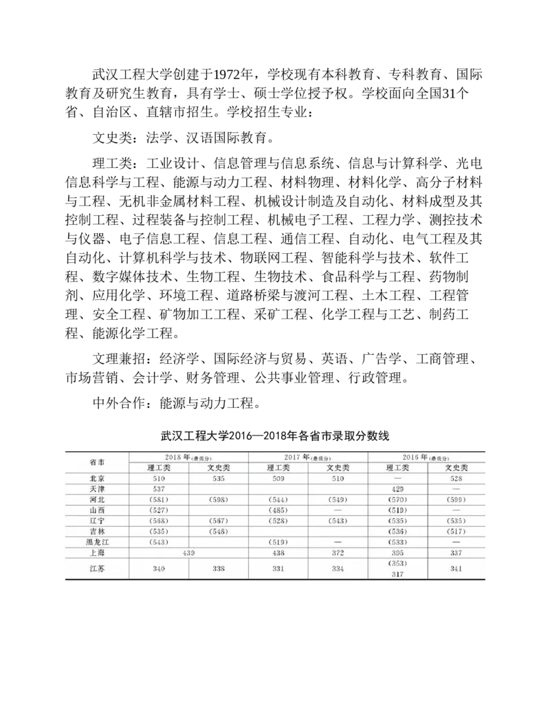 高考志愿填报手册(2019年版)_必看高考志愿填报指南课程（价值5999）_张雪峰高考志愿填报合集_张雪峰高考志愿填报必读，让孩子的每一分都不浪费!(1)_高考志愿填报购买资料
