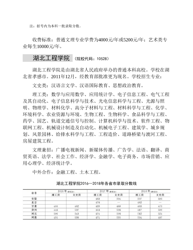 高考志愿填报手册(2019年版)_必看高考志愿填报指南课程（价值5999）_张雪峰高考志愿填报合集_张雪峰高考志愿填报必读，让孩子的每一分都不浪费!(1)_高考志愿填报购买资料