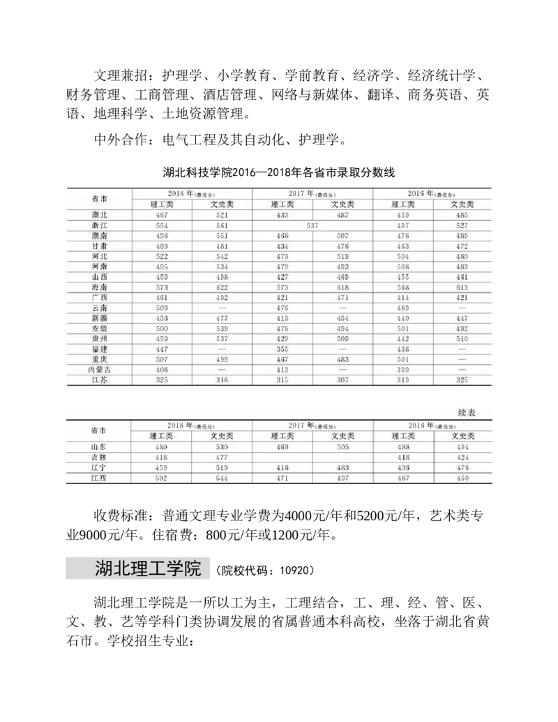 高考志愿填报手册(2019年版)_必看高考志愿填报指南课程（价值5999）_张雪峰高考志愿填报合集_张雪峰高考志愿填报必读，让孩子的每一分都不浪费!(1)_高考志愿填报购买资料