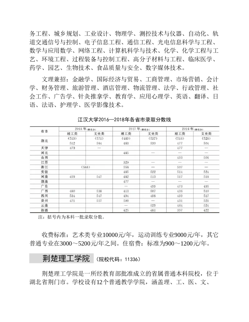 高考志愿填报手册(2019年版)_必看高考志愿填报指南课程（价值5999）_张雪峰高考志愿填报合集_张雪峰高考志愿填报必读，让孩子的每一分都不浪费!(1)_高考志愿填报购买资料