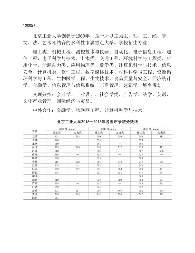 高考志愿填报手册(2019年版)_必看高考志愿填报指南课程（价值5999）_张雪峰高考志愿填报合集_张雪峰高考志愿填报必读，让孩子的每一分都不浪费!(1)_高考志愿填报购买资料