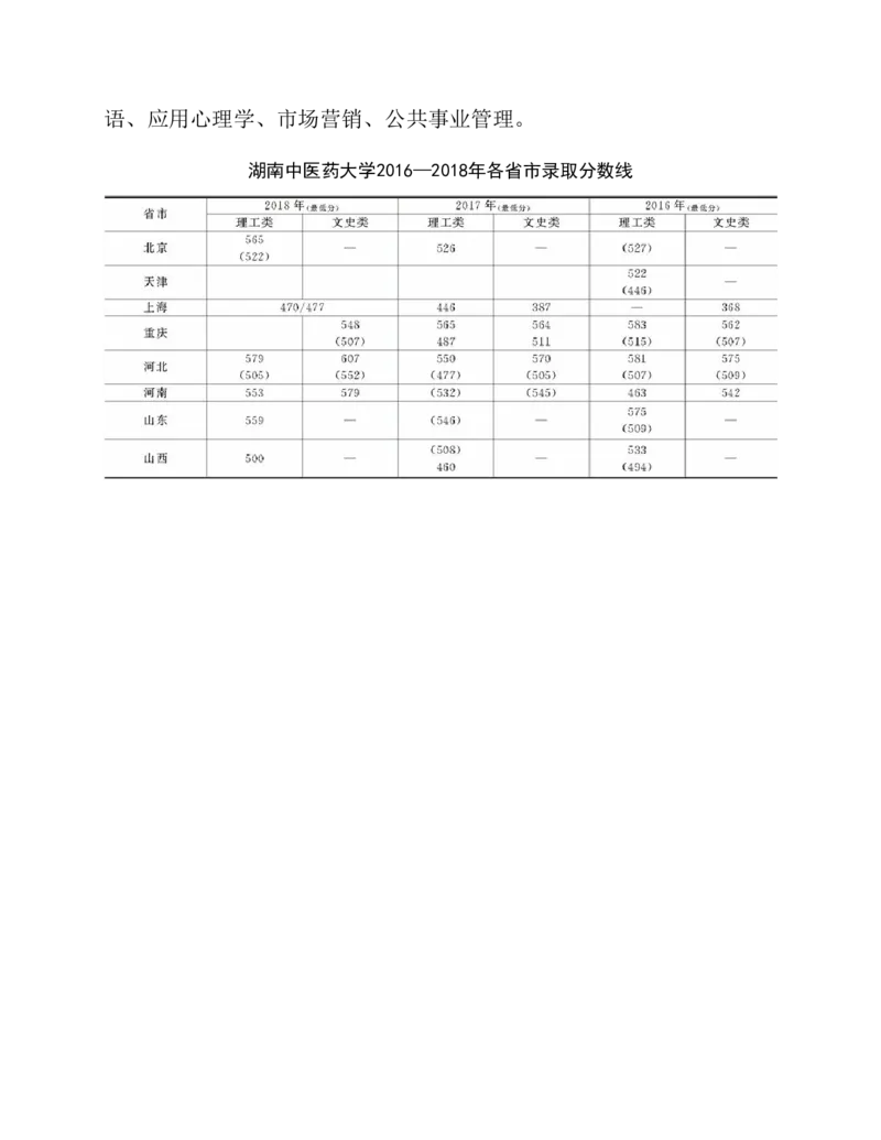 高考志愿填报手册(2019年版)_必看高考志愿填报指南课程（价值5999）_张雪峰高考志愿填报合集_张雪峰高考志愿填报必读，让孩子的每一分都不浪费!(1)_高考志愿填报购买资料