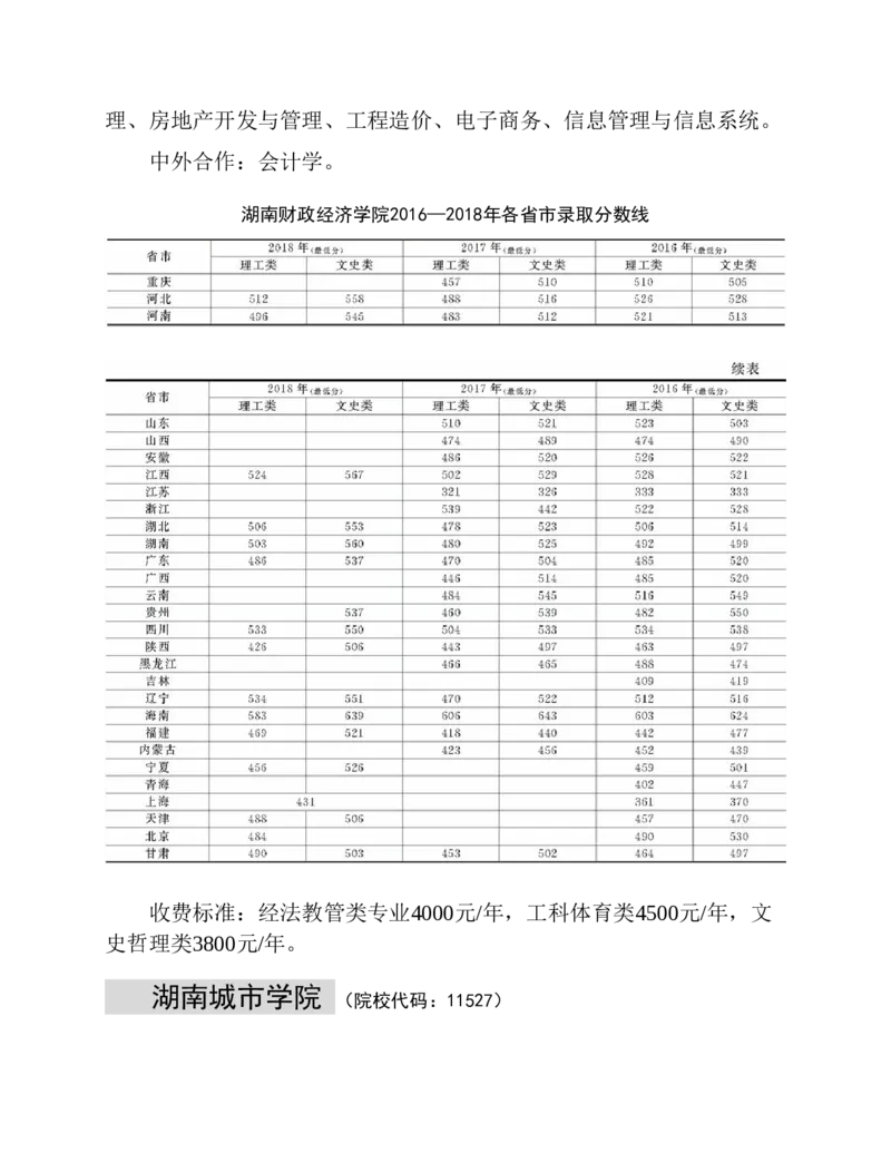高考志愿填报手册(2019年版)_必看高考志愿填报指南课程（价值5999）_张雪峰高考志愿填报合集_张雪峰高考志愿填报必读，让孩子的每一分都不浪费!(1)_高考志愿填报购买资料