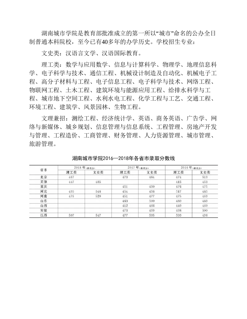 高考志愿填报手册(2019年版)_必看高考志愿填报指南课程（价值5999）_张雪峰高考志愿填报合集_张雪峰高考志愿填报必读，让孩子的每一分都不浪费!(1)_高考志愿填报购买资料