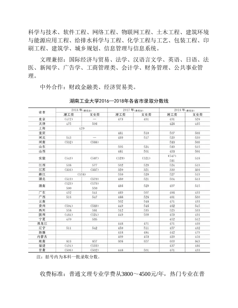 高考志愿填报手册(2019年版)_必看高考志愿填报指南课程（价值5999）_张雪峰高考志愿填报合集_张雪峰高考志愿填报必读，让孩子的每一分都不浪费!(1)_高考志愿填报购买资料