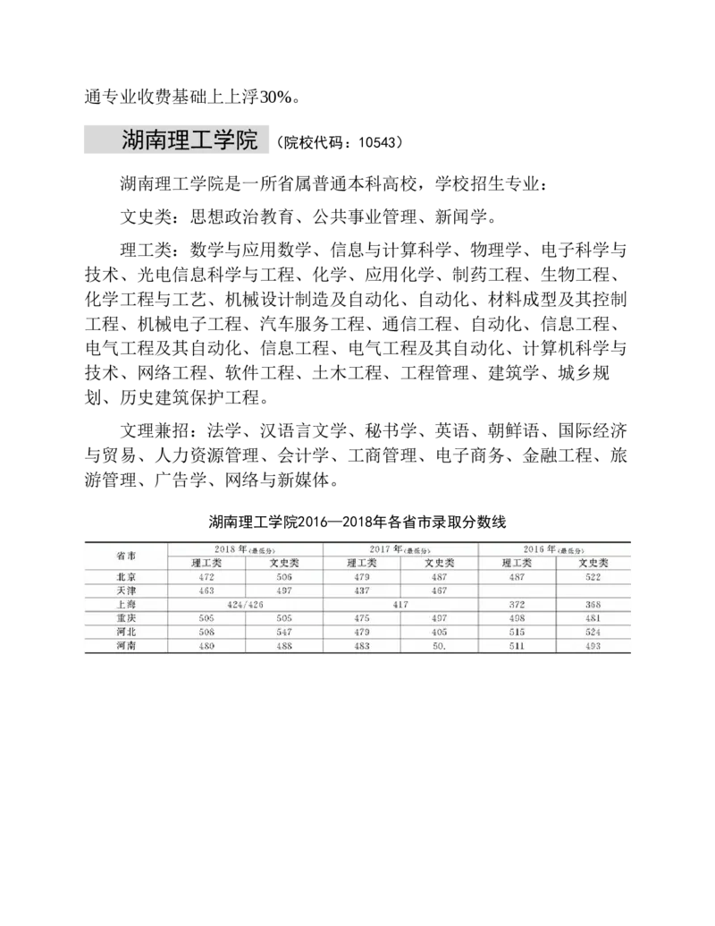 高考志愿填报手册(2019年版)_必看高考志愿填报指南课程（价值5999）_张雪峰高考志愿填报合集_张雪峰高考志愿填报必读，让孩子的每一分都不浪费!(1)_高考志愿填报购买资料