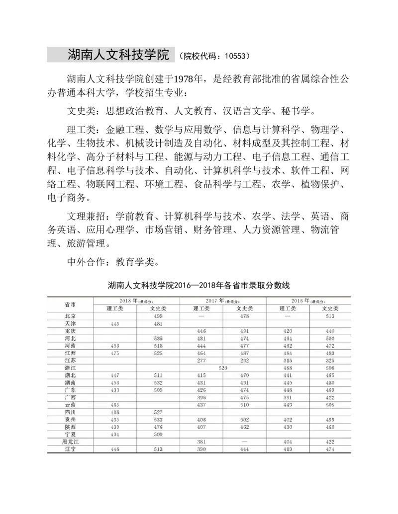 高考志愿填报手册(2019年版)_必看高考志愿填报指南课程（价值5999）_张雪峰高考志愿填报合集_张雪峰高考志愿填报必读，让孩子的每一分都不浪费!(1)_高考志愿填报购买资料