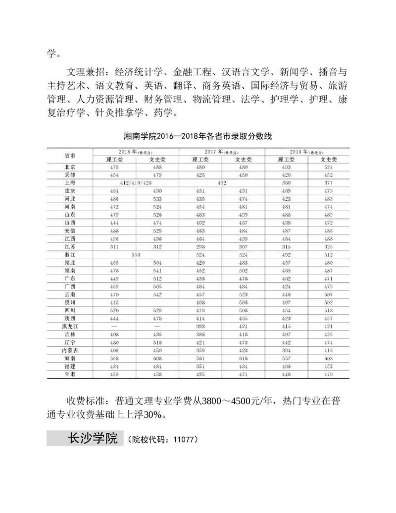 高考志愿填报手册(2019年版)_必看高考志愿填报指南课程（价值5999）_张雪峰高考志愿填报合集_张雪峰高考志愿填报必读，让孩子的每一分都不浪费!(1)_高考志愿填报购买资料
