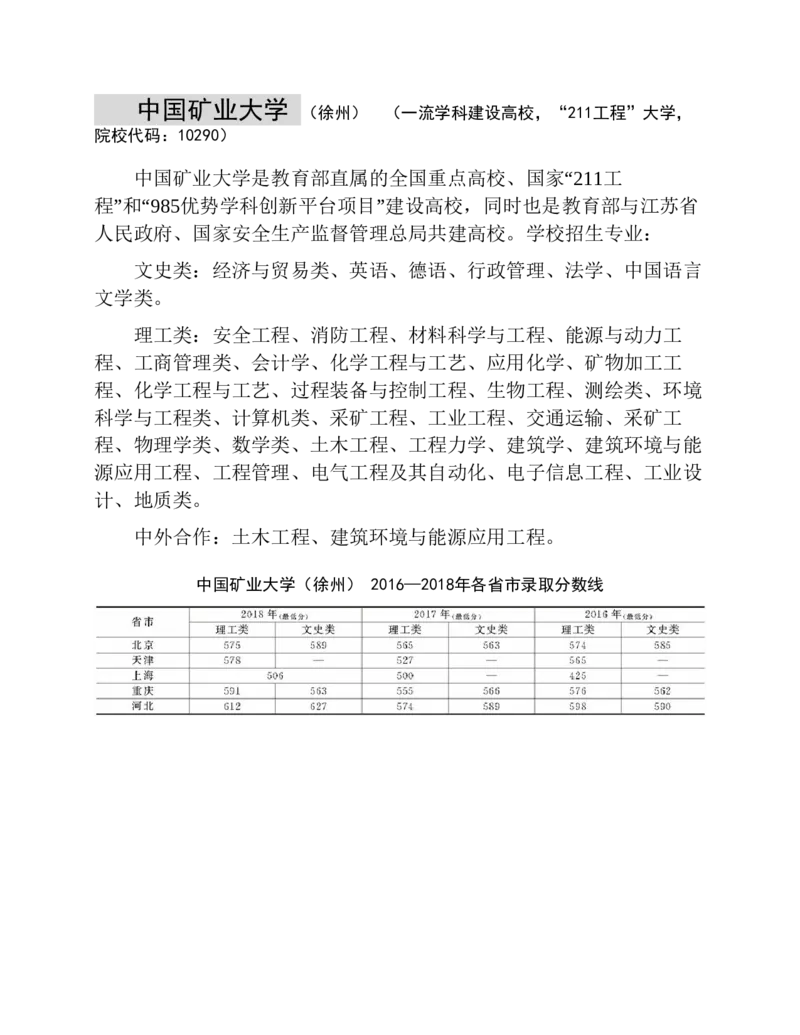 高考志愿填报手册(2019年版)_必看高考志愿填报指南课程（价值5999）_张雪峰高考志愿填报合集_张雪峰高考志愿填报必读，让孩子的每一分都不浪费!(1)_高考志愿填报购买资料
