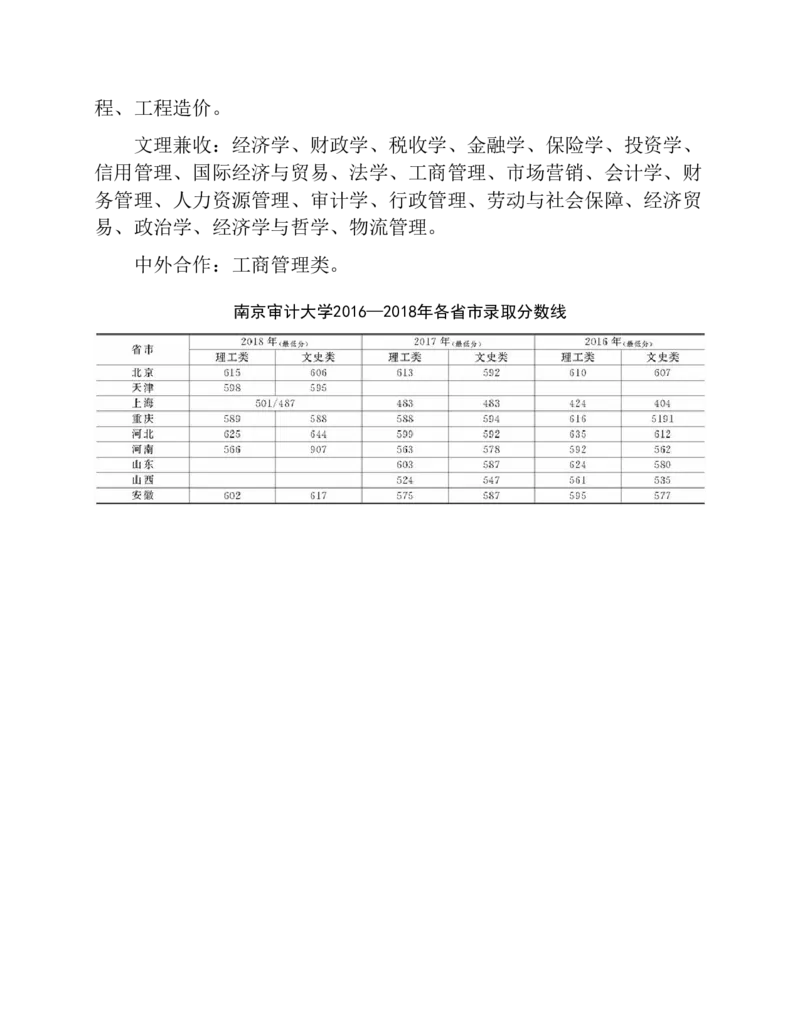 高考志愿填报手册(2019年版)_必看高考志愿填报指南课程（价值5999）_张雪峰高考志愿填报合集_张雪峰高考志愿填报必读，让孩子的每一分都不浪费!(1)_高考志愿填报购买资料