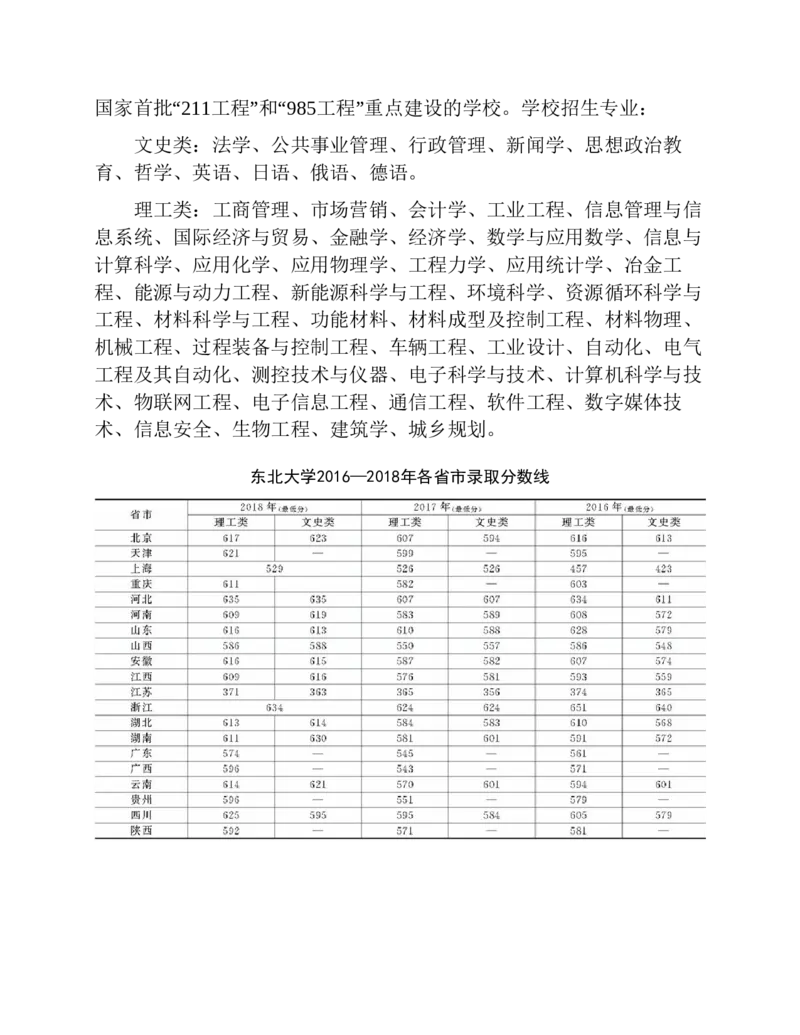 高考志愿填报手册(2019年版)_必看高考志愿填报指南课程（价值5999）_张雪峰高考志愿填报合集_张雪峰高考志愿填报必读，让孩子的每一分都不浪费!(1)_高考志愿填报购买资料