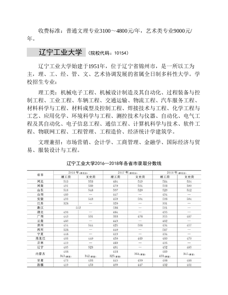 高考志愿填报手册(2019年版)_必看高考志愿填报指南课程（价值5999）_张雪峰高考志愿填报合集_张雪峰高考志愿填报必读，让孩子的每一分都不浪费!(1)_高考志愿填报购买资料