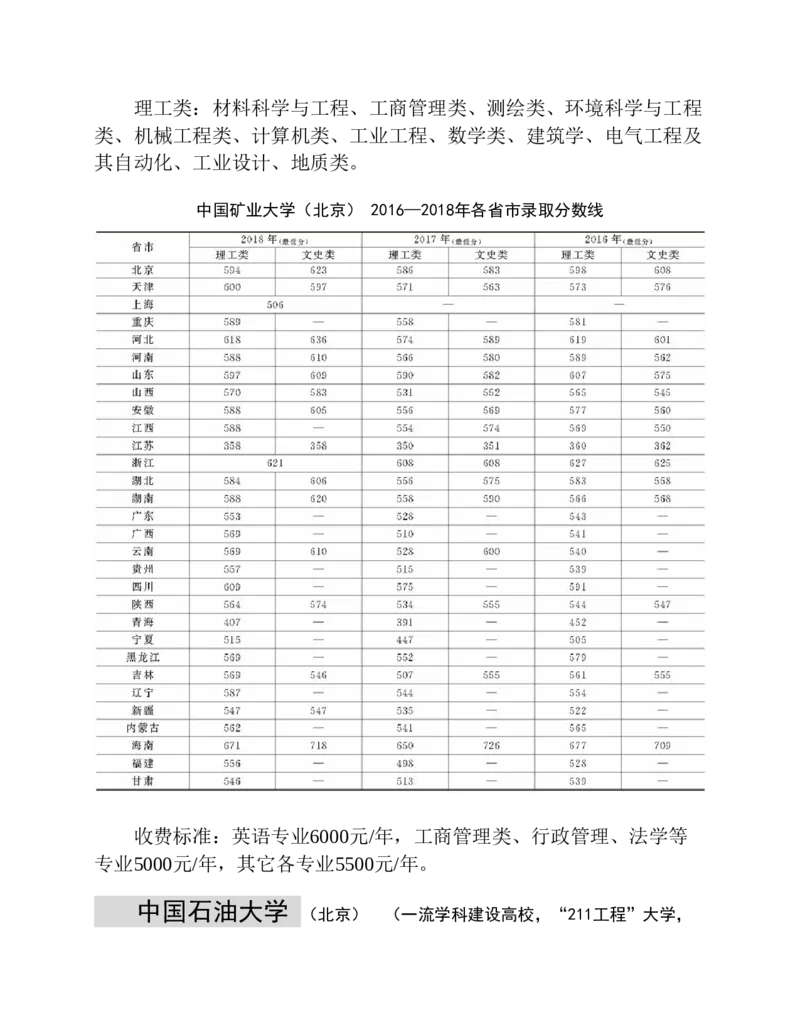 高考志愿填报手册(2019年版)_必看高考志愿填报指南课程（价值5999）_张雪峰高考志愿填报合集_张雪峰高考志愿填报必读，让孩子的每一分都不浪费!(1)_高考志愿填报购买资料