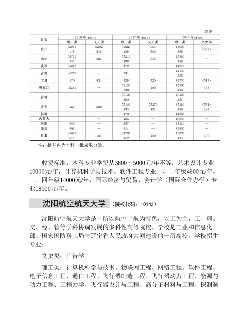 高考志愿填报手册(2019年版)_必看高考志愿填报指南课程（价值5999）_张雪峰高考志愿填报合集_张雪峰高考志愿填报必读，让孩子的每一分都不浪费!(1)_高考志愿填报购买资料