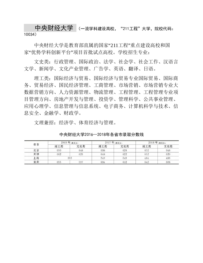 高考志愿填报手册(2019年版)_必看高考志愿填报指南课程（价值5999）_张雪峰高考志愿填报合集_张雪峰高考志愿填报必读，让孩子的每一分都不浪费!(1)_高考志愿填报购买资料