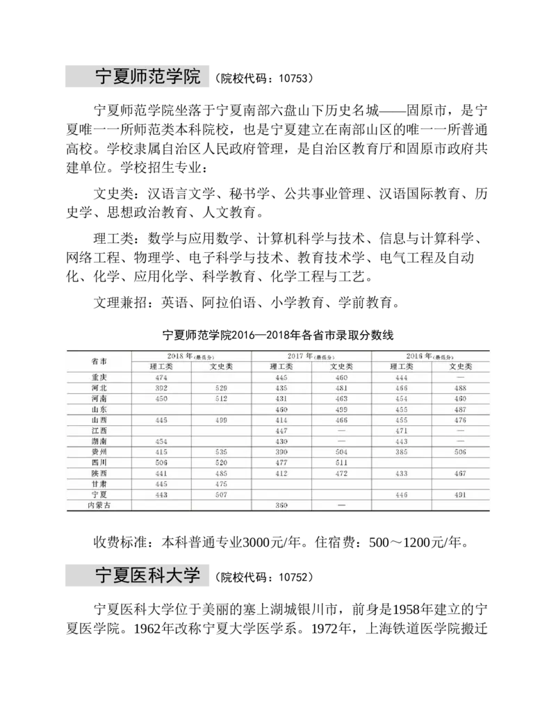 高考志愿填报手册(2019年版)_必看高考志愿填报指南课程（价值5999）_张雪峰高考志愿填报合集_张雪峰高考志愿填报必读，让孩子的每一分都不浪费!(1)_高考志愿填报购买资料