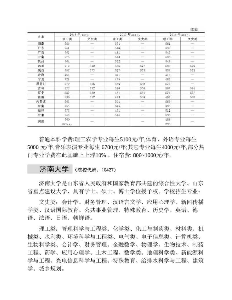 高考志愿填报手册(2019年版)_必看高考志愿填报指南课程（价值5999）_张雪峰高考志愿填报合集_张雪峰高考志愿填报必读，让孩子的每一分都不浪费!(1)_高考志愿填报购买资料
