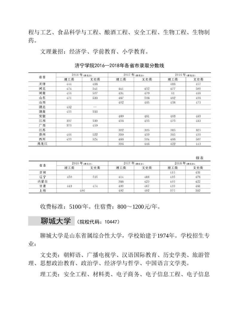 高考志愿填报手册(2019年版)_必看高考志愿填报指南课程（价值5999）_张雪峰高考志愿填报合集_张雪峰高考志愿填报必读，让孩子的每一分都不浪费!(1)_高考志愿填报购买资料