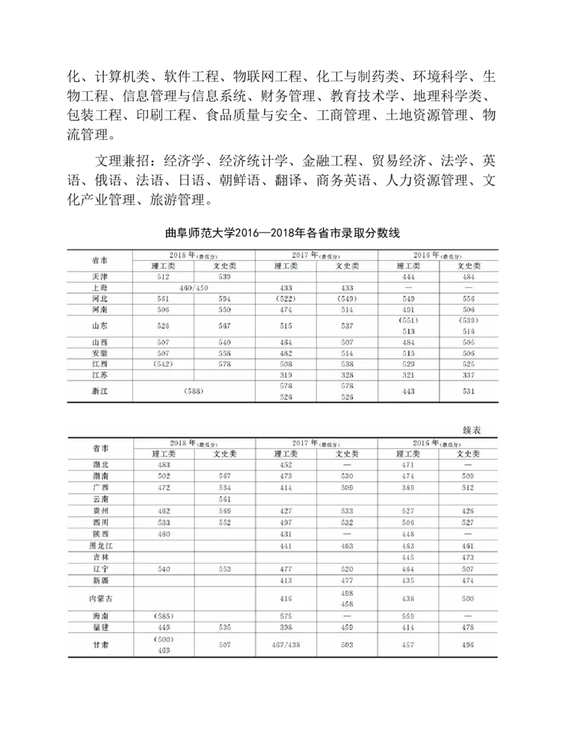 高考志愿填报手册(2019年版)_必看高考志愿填报指南课程（价值5999）_张雪峰高考志愿填报合集_张雪峰高考志愿填报必读，让孩子的每一分都不浪费!(1)_高考志愿填报购买资料