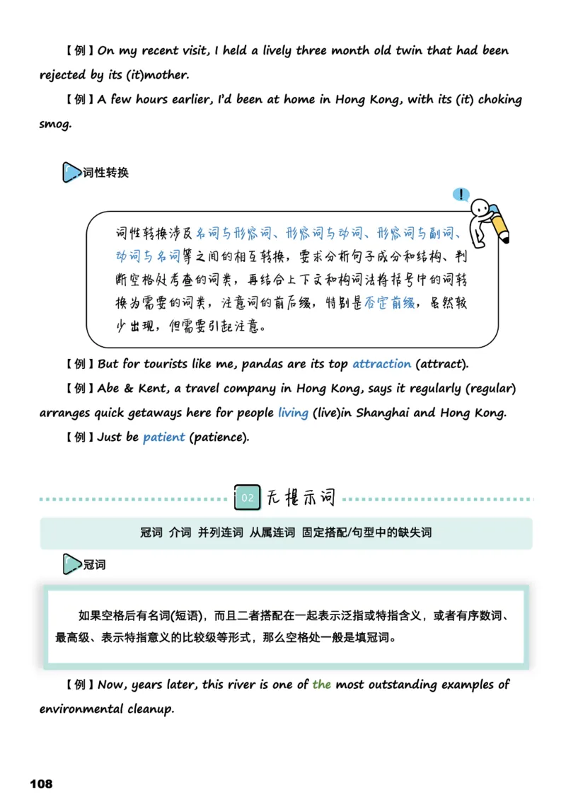 学而思1对1-高中英语知识点汇编_高中九科知识点归纳。_《高中知识点汇编》