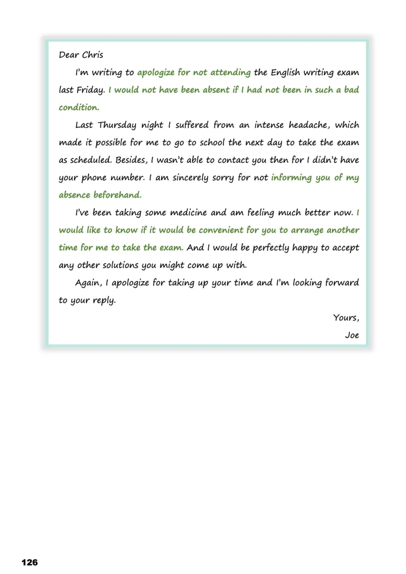 学而思1对1-高中英语知识点汇编_高中九科知识点归纳。_《高中知识点汇编》