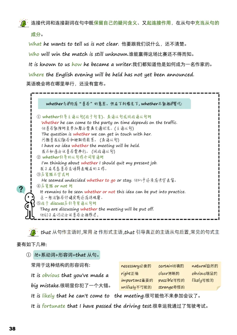 学而思1对1-高中英语知识点汇编_高中九科知识点归纳。_《高中知识点汇编》