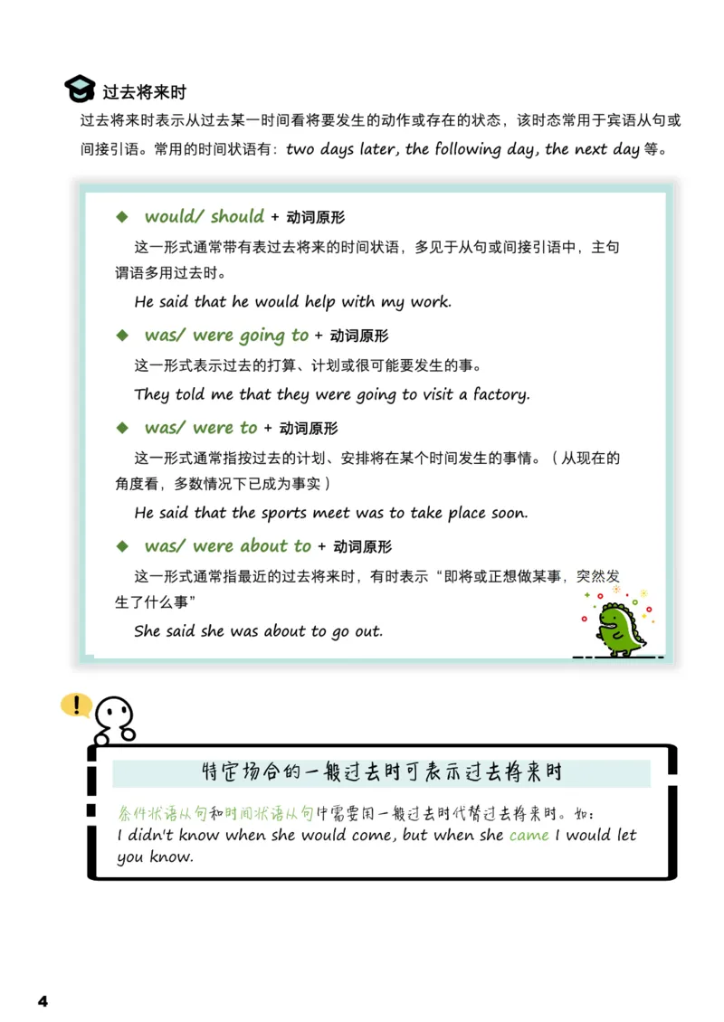 学而思1对1-高中英语知识点汇编_高中九科知识点归纳。_《高中知识点汇编》