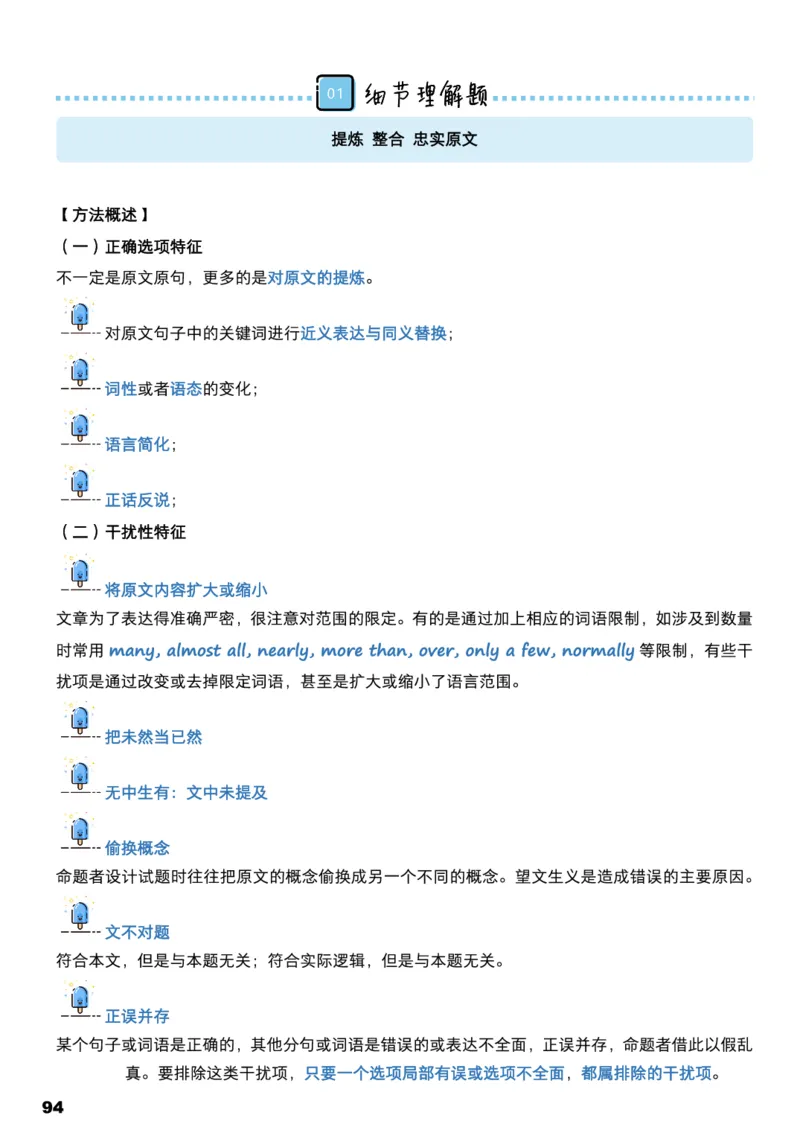 学而思1对1-高中英语知识点汇编_高中九科知识点归纳。_《高中知识点汇编》