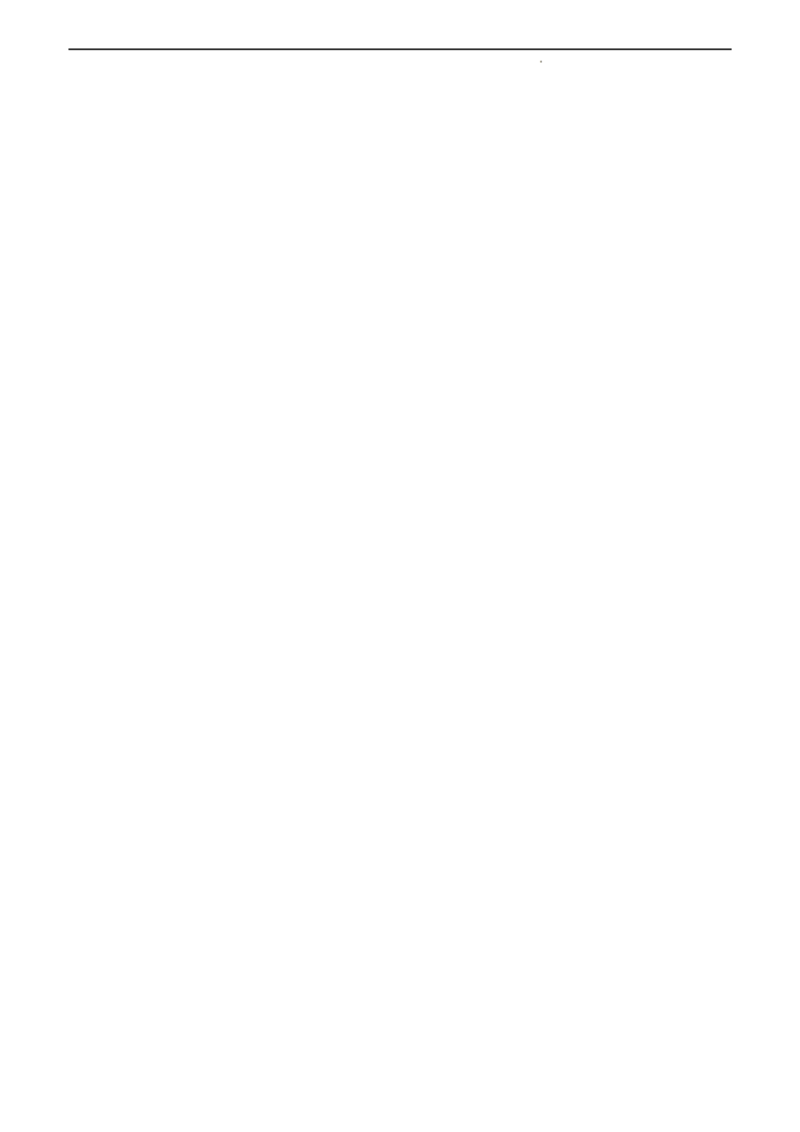 高二英语期末模拟卷02（全解全析）（人教版2019）_高中九科知识点归纳。_人教版高中Word电子版试卷练习试题知识点全科_高中英语试卷习题_英语选修_选修2_5新版高中英语选择性必修2