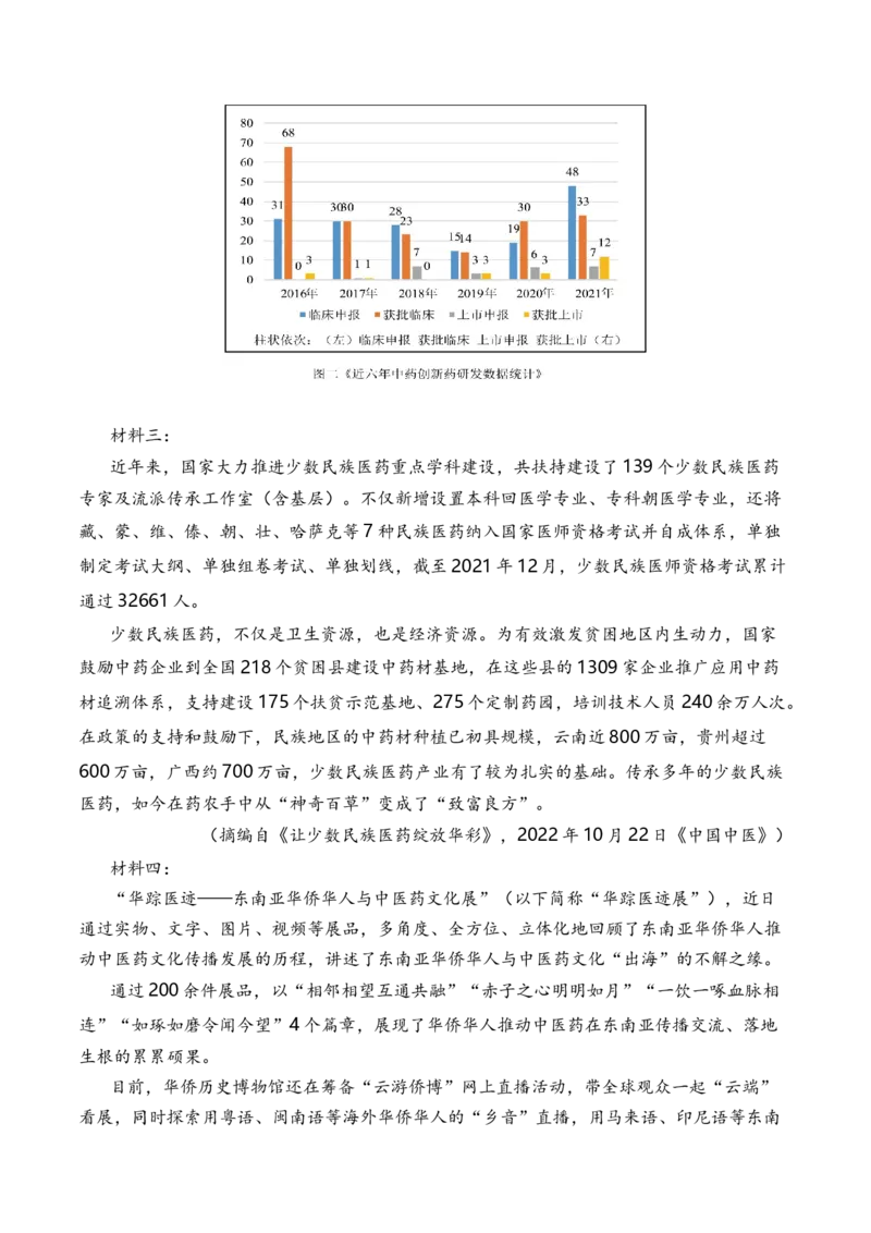 考点25实用类文本阅读（新闻+传记）（全国通用）解析版_01高考语文_通用版（老高考）复习资料_2024年复习资料_完备战2024年高考语文一轮复习考点帮（全国通用）