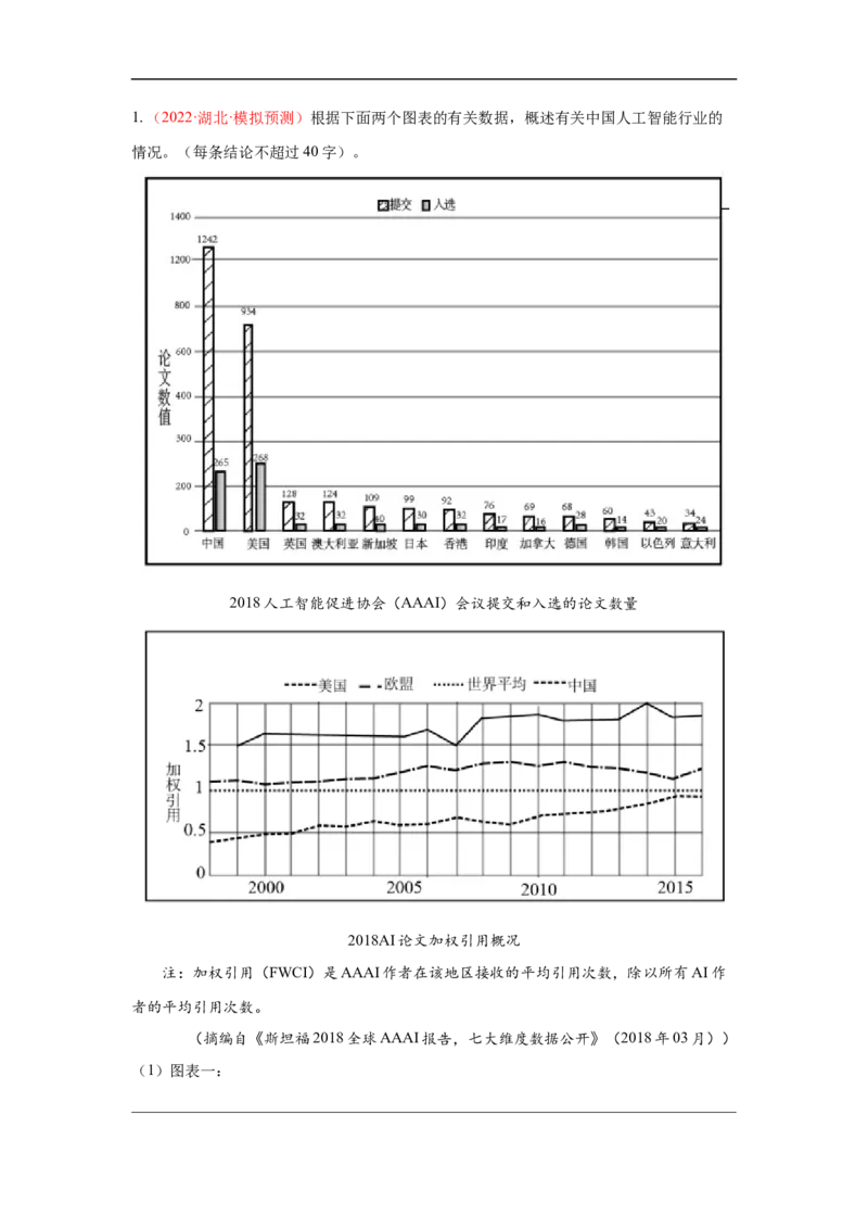 考点09图文转换-备战2023年高考语文一轮复习考点帮（原卷版）_01高考语文_6赠通用版（老高考）复习资料_一轮复习_备战2023年高考语文一轮复习考点帮（全国通用）