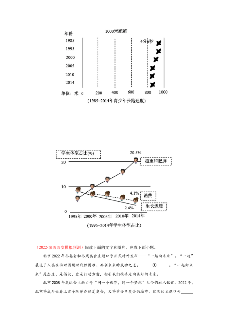 考点09图文转换-备战2023年高考语文一轮复习考点帮（原卷版）_01高考语文_6赠通用版（老高考）复习资料_一轮复习_备战2023年高考语文一轮复习考点帮（全国通用）