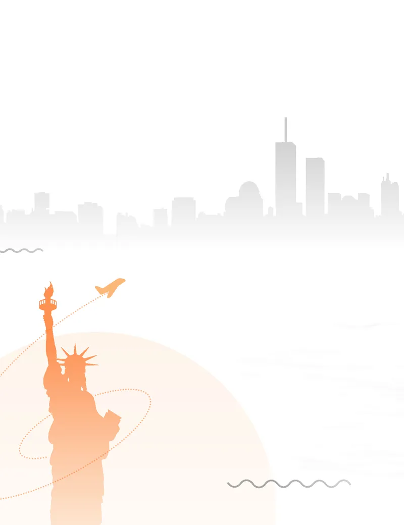 学而思-希望学-高中英语知识手册_高中九科知识点归纳。_《高中知识点汇编》