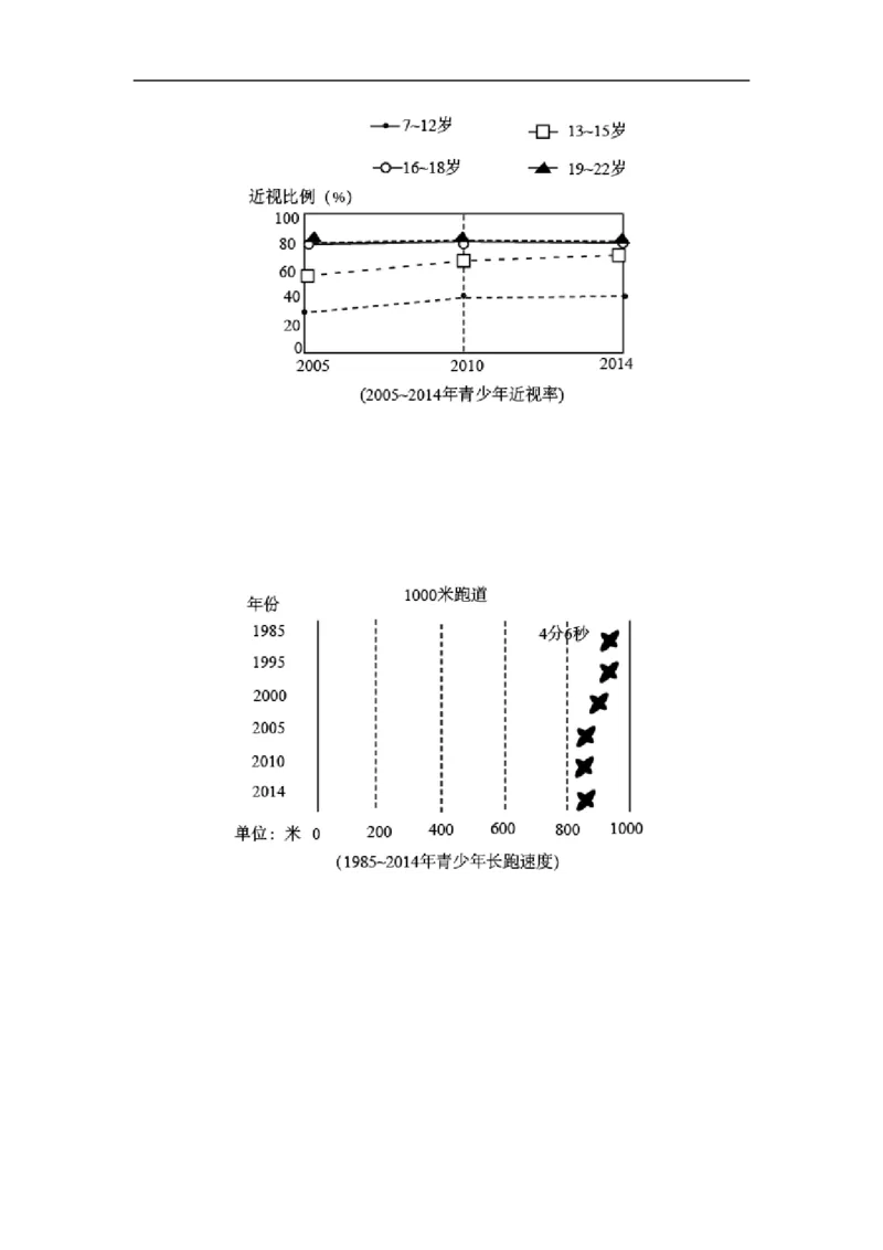考点09图文转换-备战2023年高考语文一轮复习考点帮（解析版）_01高考语文_6赠通用版（老高考）复习资料_一轮复习_备战2023年高考语文一轮复习考点帮（全国通用）