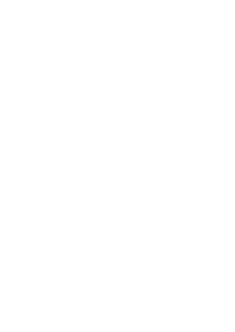 福建省龙岩第一中学2022-2023学年高三上学期第二次月考语文试题_01高考语文_32023年新高考资料_3模拟题_新高考