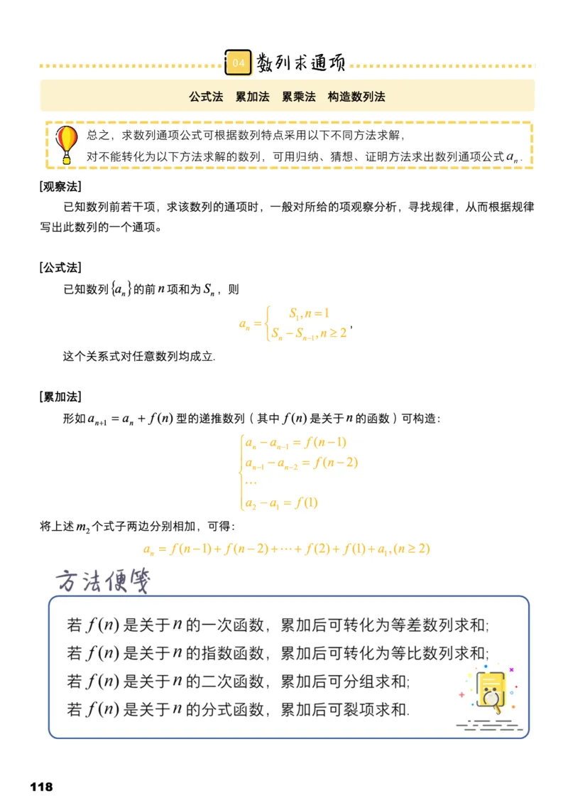 学而思1对1-高中数学知识点汇编_高中九科知识点归纳。_《高中知识点汇编》