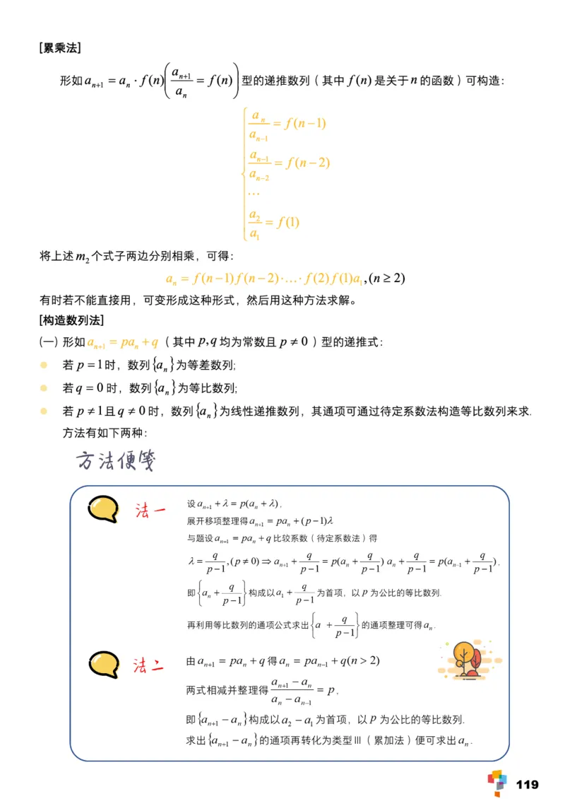学而思1对1-高中数学知识点汇编_高中九科知识点归纳。_《高中知识点汇编》