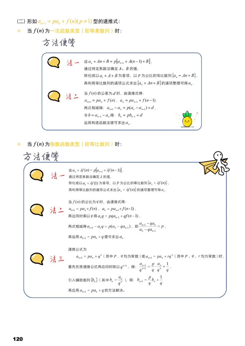 学而思1对1-高中数学知识点汇编_高中九科知识点归纳。_《高中知识点汇编》