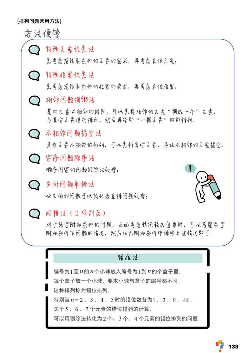 学而思1对1-高中数学知识点汇编_高中九科知识点归纳。_《高中知识点汇编》