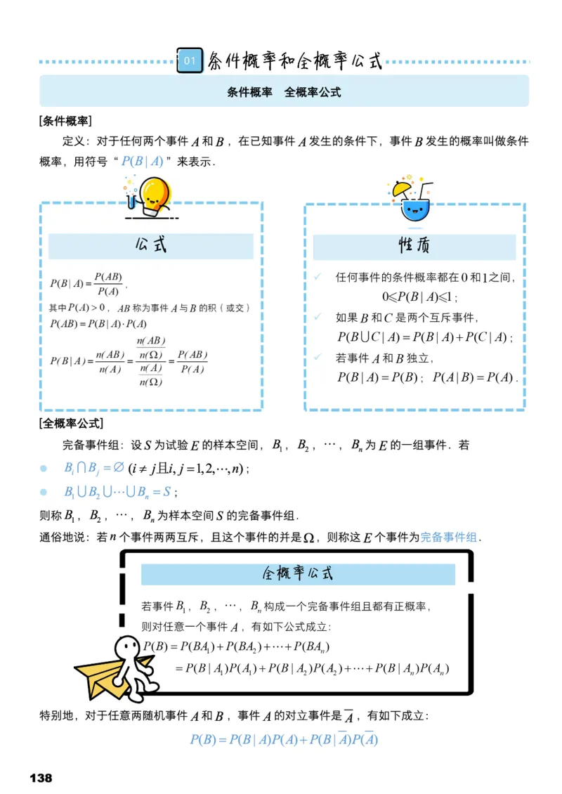 学而思1对1-高中数学知识点汇编_高中九科知识点归纳。_《高中知识点汇编》