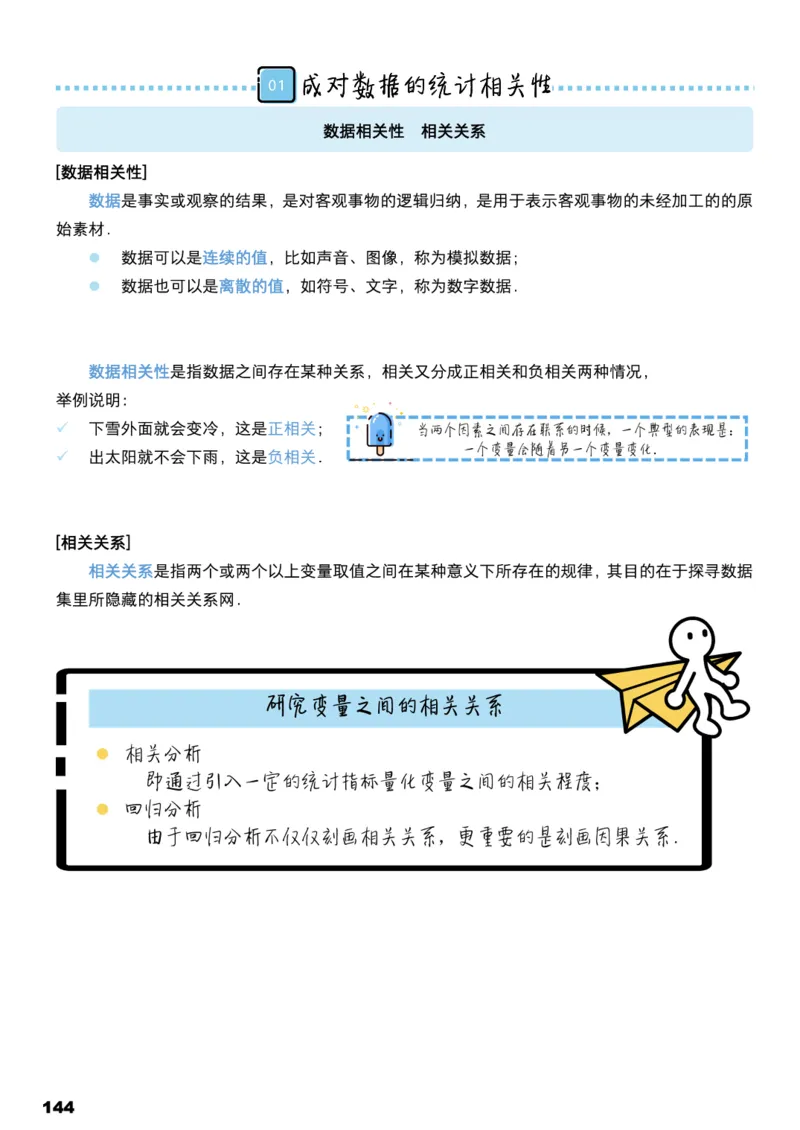 学而思1对1-高中数学知识点汇编_高中九科知识点归纳。_《高中知识点汇编》