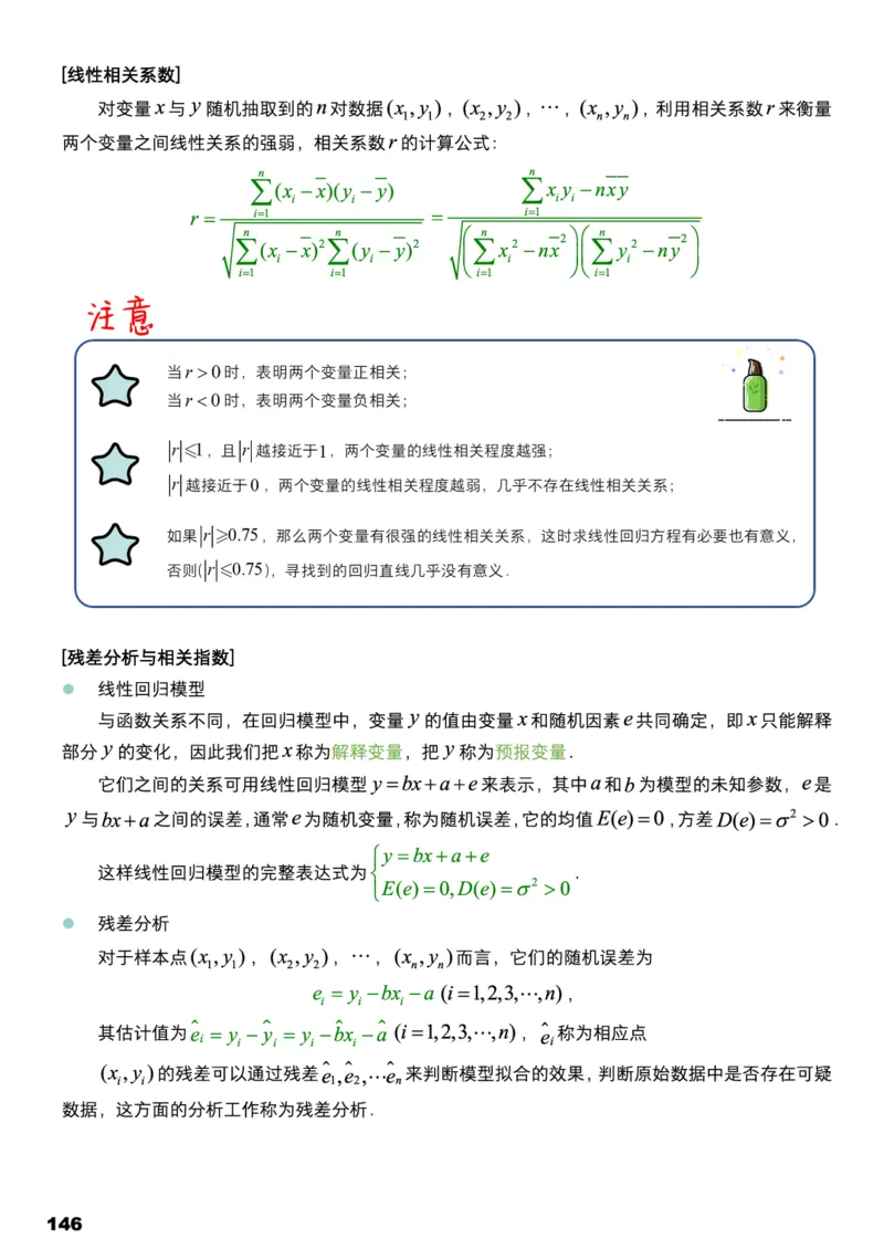 学而思1对1-高中数学知识点汇编_高中九科知识点归纳。_《高中知识点汇编》