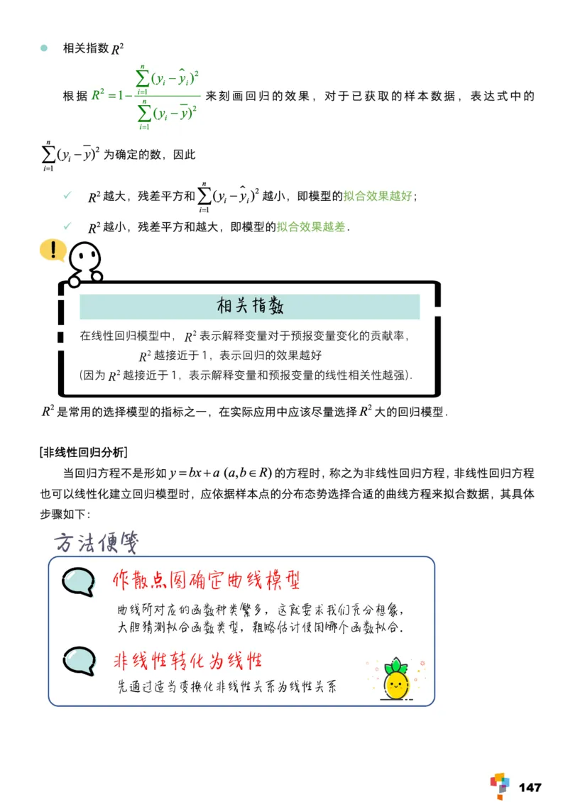 学而思1对1-高中数学知识点汇编_高中九科知识点归纳。_《高中知识点汇编》
