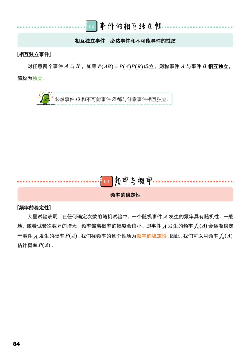 学而思1对1-高中数学知识点汇编_高中九科知识点归纳。_《高中知识点汇编》